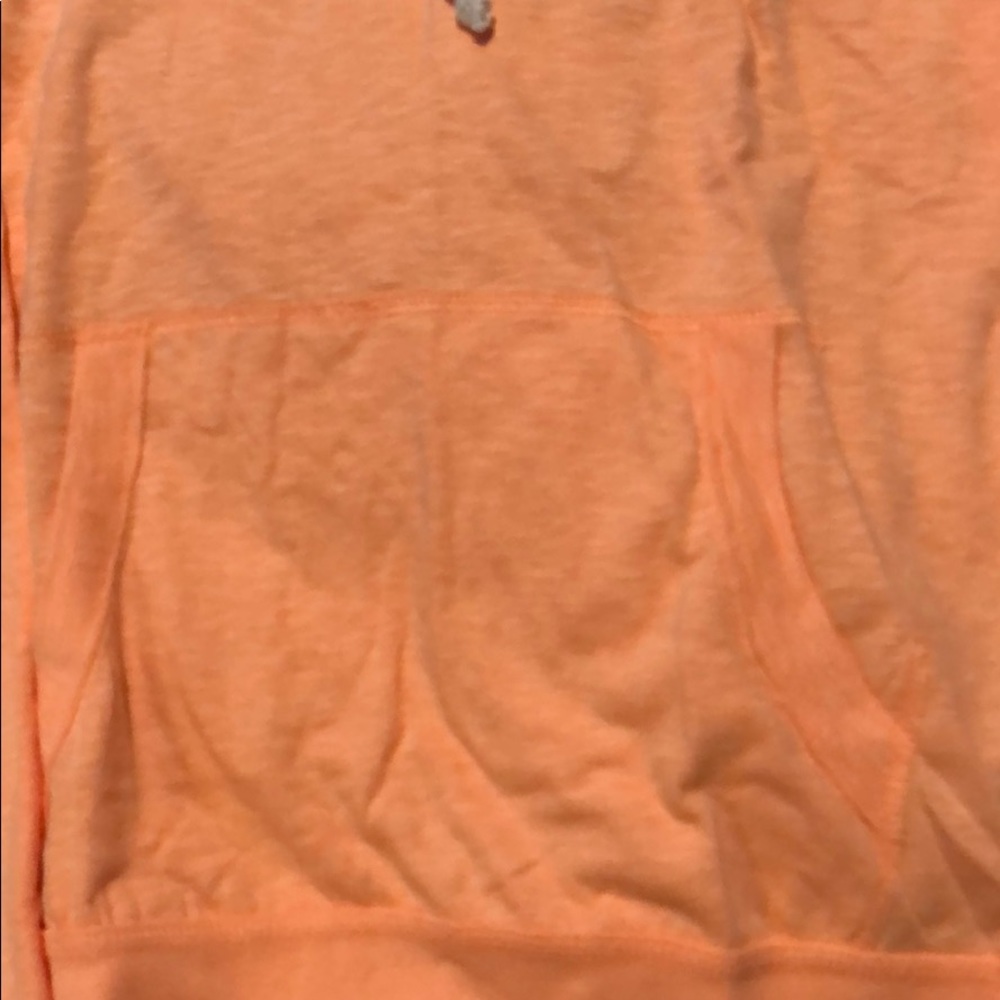 Shirt - Picture 3 of 4